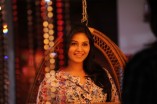 Anjali (aka) Actress Anjali