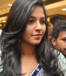 Anjali (aka) Actress Anjali