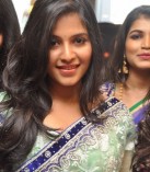Anjali (aka) Actress Anjali
