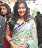 Anjali (aka) Actress Anjali