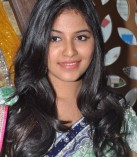 Anjali (aka) Actress Anjali