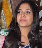 Anjali (aka) Actress Anjali