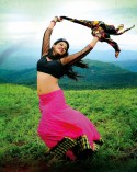 Anjali (aka) Actress Anjali