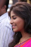 Anjali (aka) Actress Anjali
