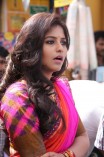 Anjali (aka) Actress Anjali