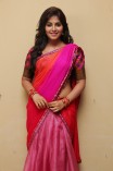 Anjali (aka) Actress Anjali