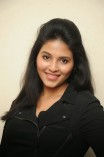 Anjali (aka) Actress Anjali