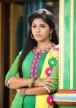 Anjali (aka) Actress Anjali