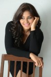 Anjali (aka) Actress Anjali
