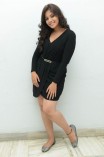 Anjali (aka) Actress Anjali