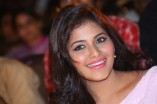 Anjali (aka) Actress Anjali