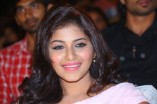 Anjali (aka) Actress Anjali