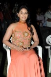 Anjali (aka) Actress Anjali