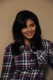 Anjali (aka) Actress Anjali