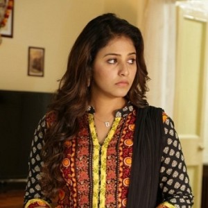 Anjali