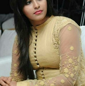 Anjali