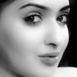 Anjana Deshpande (aka) 