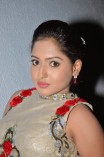 Anjana Deshpande (aka) 