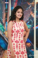 Anjana Jayaprakash (aka) Anjana