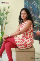 Anjana Jayaprakash (aka) Anjana