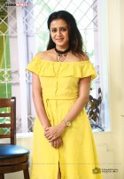 Anjana (aka) Annjanaa