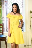 Anjana (aka) Annjanaa