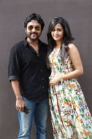 Anjana (aka) Annjanaa