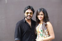 Anjana (aka) Annjanaa