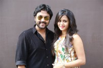 Anjana (aka) Annjanaa