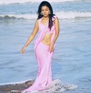 Ankita Shrivastav