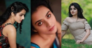 Ann Sheetal (aka) Ann Sheetall