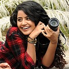 Anupama Parameswaran