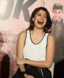 Anushka Sharma (aka) 