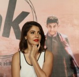 Anushka Sharma (aka) 