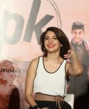 Anushka Sharma (aka) 