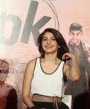 Anushka Sharma (aka) 