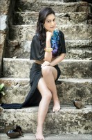 Anusmriti Sarkar (aka) AnusmritiSarkar