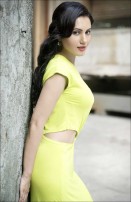 Anusmriti Sarkar (aka) AnusmritiSarkar