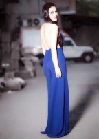 Anusmriti Sarkar (aka) AnusmritiSarkar