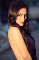 Anusmriti Sarkar (aka) AnusmritiSarkar