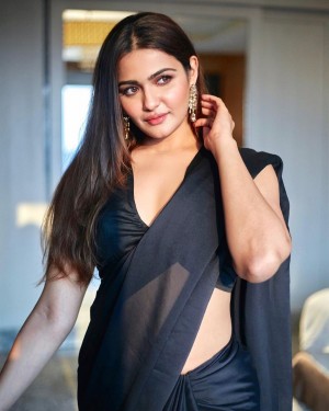 Arthi Venkatesh (aka) Aarthi Venkatesh