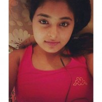 Arundhathi (aka) Arunthathi