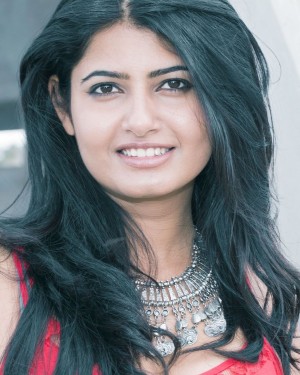 Ashima Narwal (aka) AshimaNarwal
