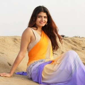 Ashima Narwal