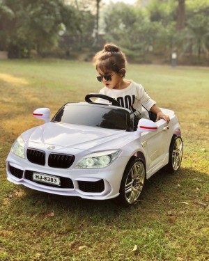 Asin (aka) Asin Thottumkal