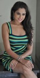 Asmitha Sood (aka) Asmitha Sood