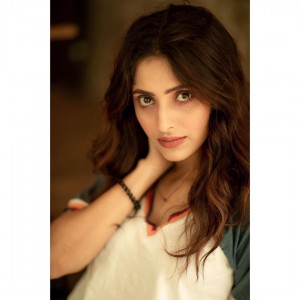 Ayesha (aka) Ayeshaa