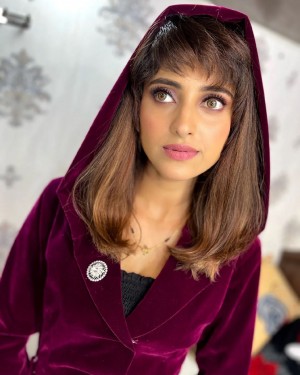 Ayshath Zeenath Beevi (aka) Aayesha