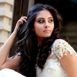 Bhanu Sri Mehra (aka) Bhanu Sri Mehra