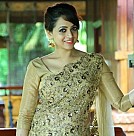 Bhavana